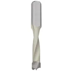 Aigner Werkzeuge VHW-Dübellochbohrer / RL D3 x NL23 x S10/GL70, Z2 V2 | C274-03700R