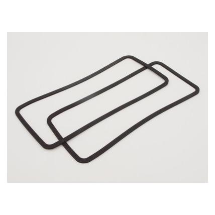 Amewi Dichtung Mad Flow (39882309)