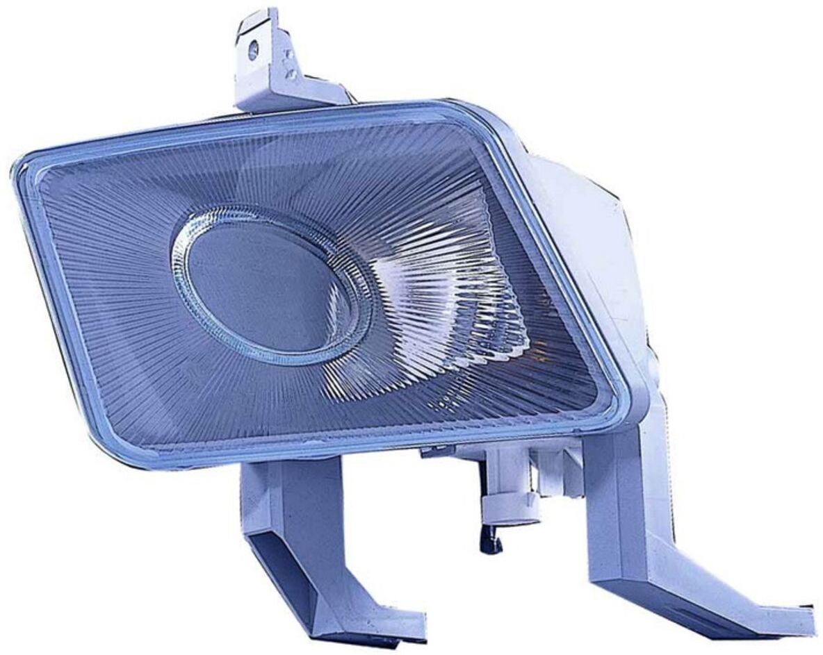 Depo Fendinebbia 442-2005R-UE