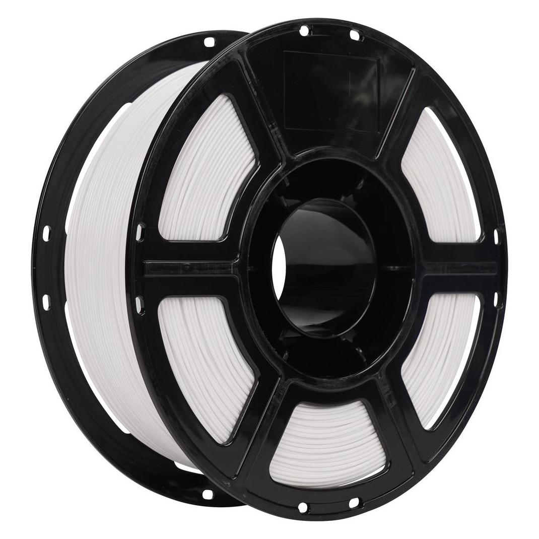 Renkforce RF-7552016 Filament PLA Pro hitzebeständig, flexibel, hohe Zugfestigk (PLA, 1340 g, 1.75 mm) (RF-7552016)