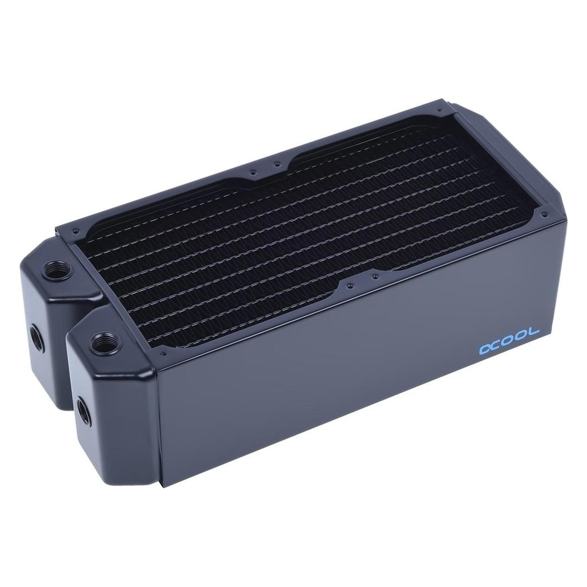 Alphacool NexXxoS 240mm (120 mm) (14181)