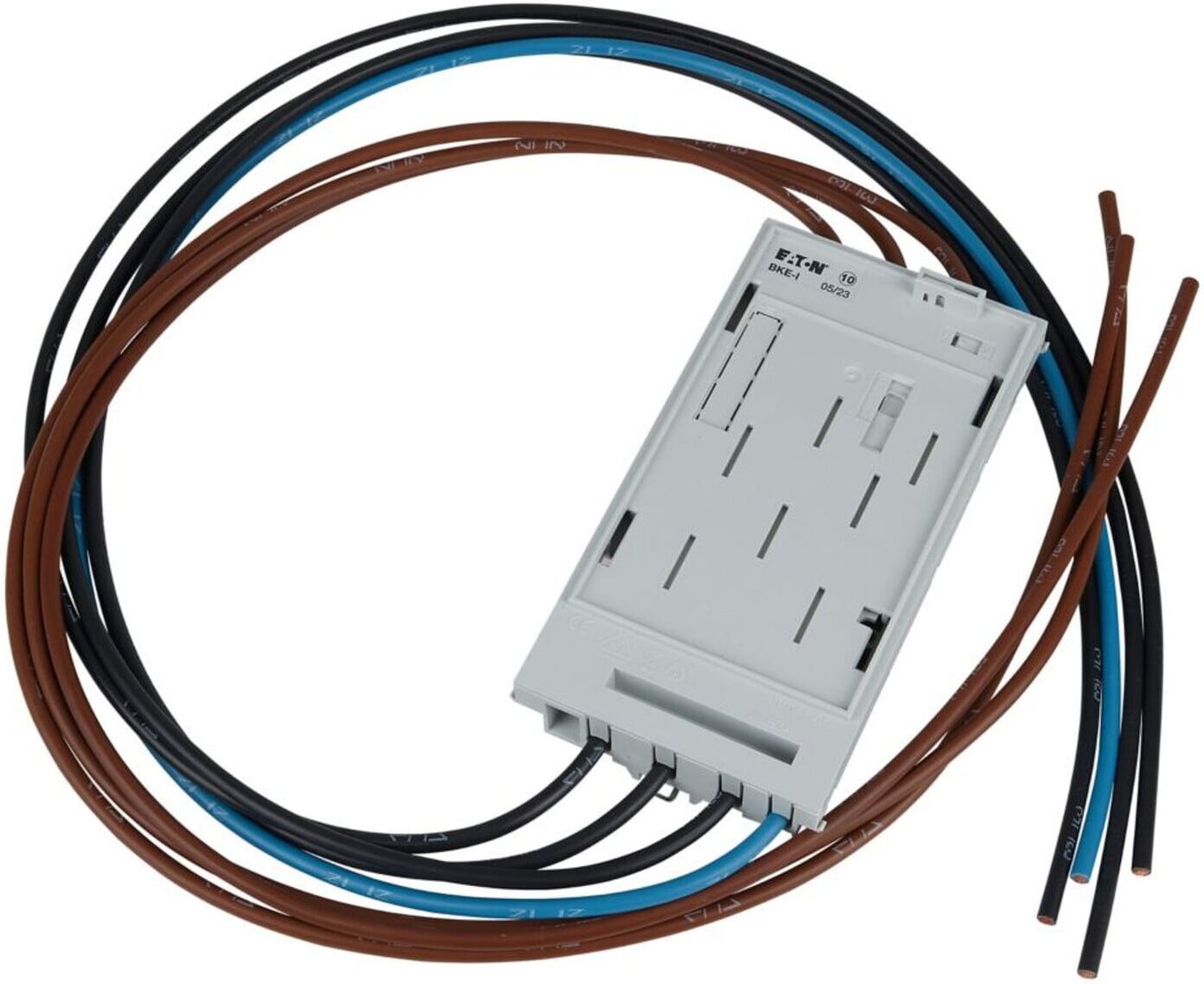 Eaton eHZ-Adapter BKEIZU1000/AB1000-3P (166215)