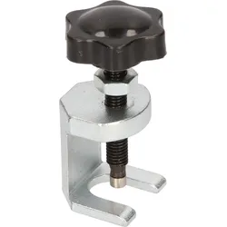 Brilliant Tools Scheibenwischerarm-Abzieher, 23 mm - BT686002
