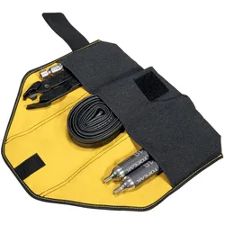 Topeak, Velotasche, (Satteltasche)