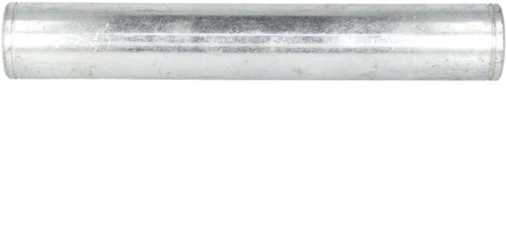 Oberer Zylinderbefestigungsstift, EVERT EVERTZL410210131