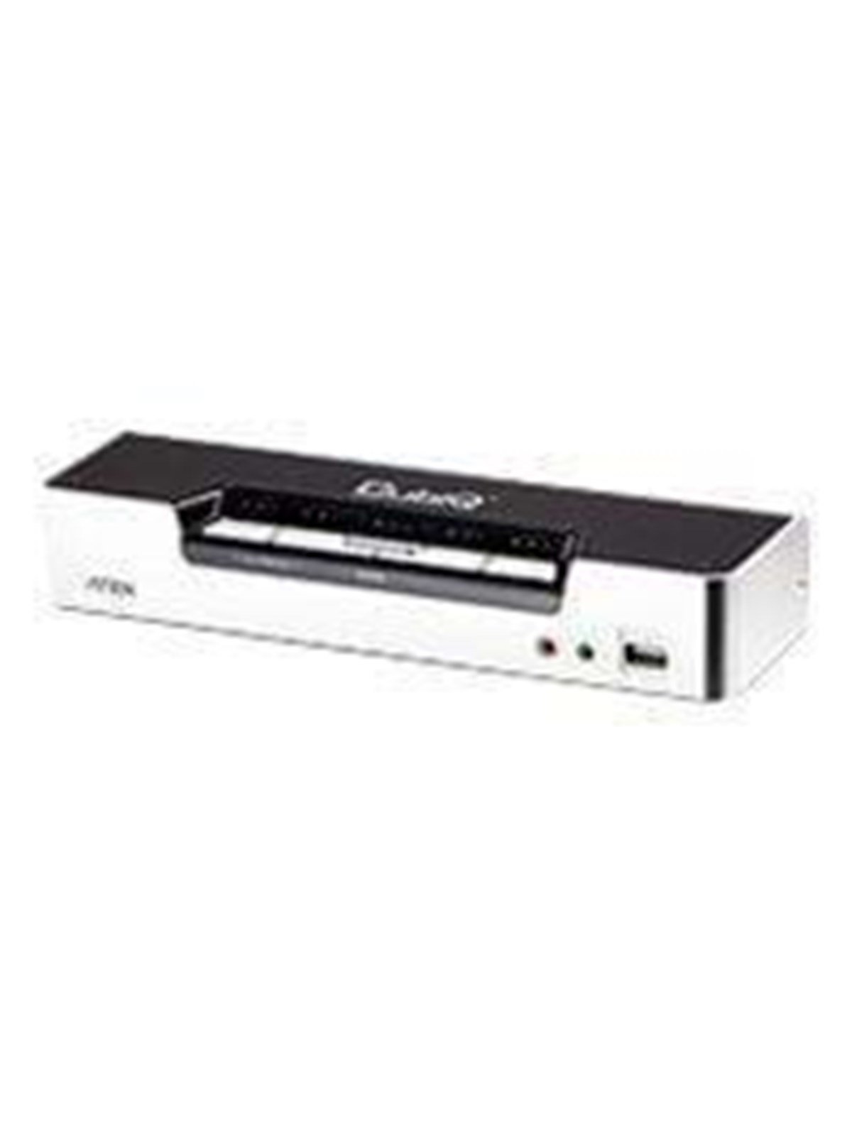 ATEN CubiQ CS1794 USB 2.0 HDMI Switch