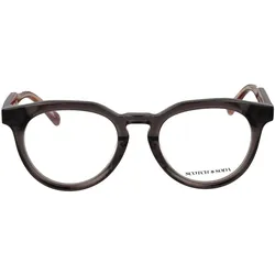 Scotch & Soda, Brillengestell, Brillenfassung SS4017 50916