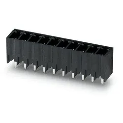 Phoenix Contact 1321015 Leiterplatten-Grundleiste MCV 1,5/ 6-G-3,5 P26 THR R44C MCV156G35P26THRR44C  - 1120 Stück