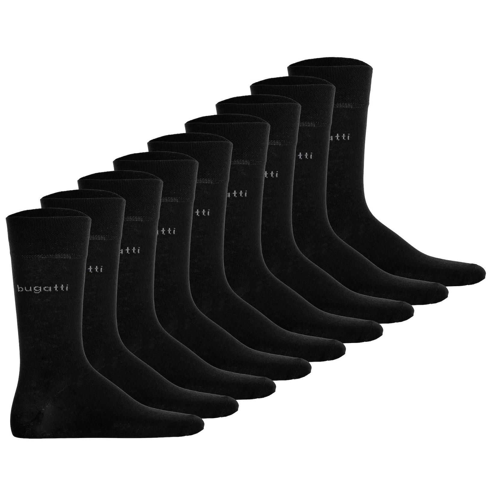 Herren Socken
