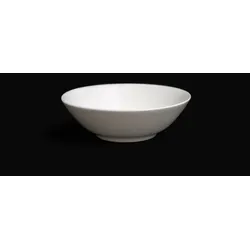 Dibbern classic Dessertschale 0,4l 16cm