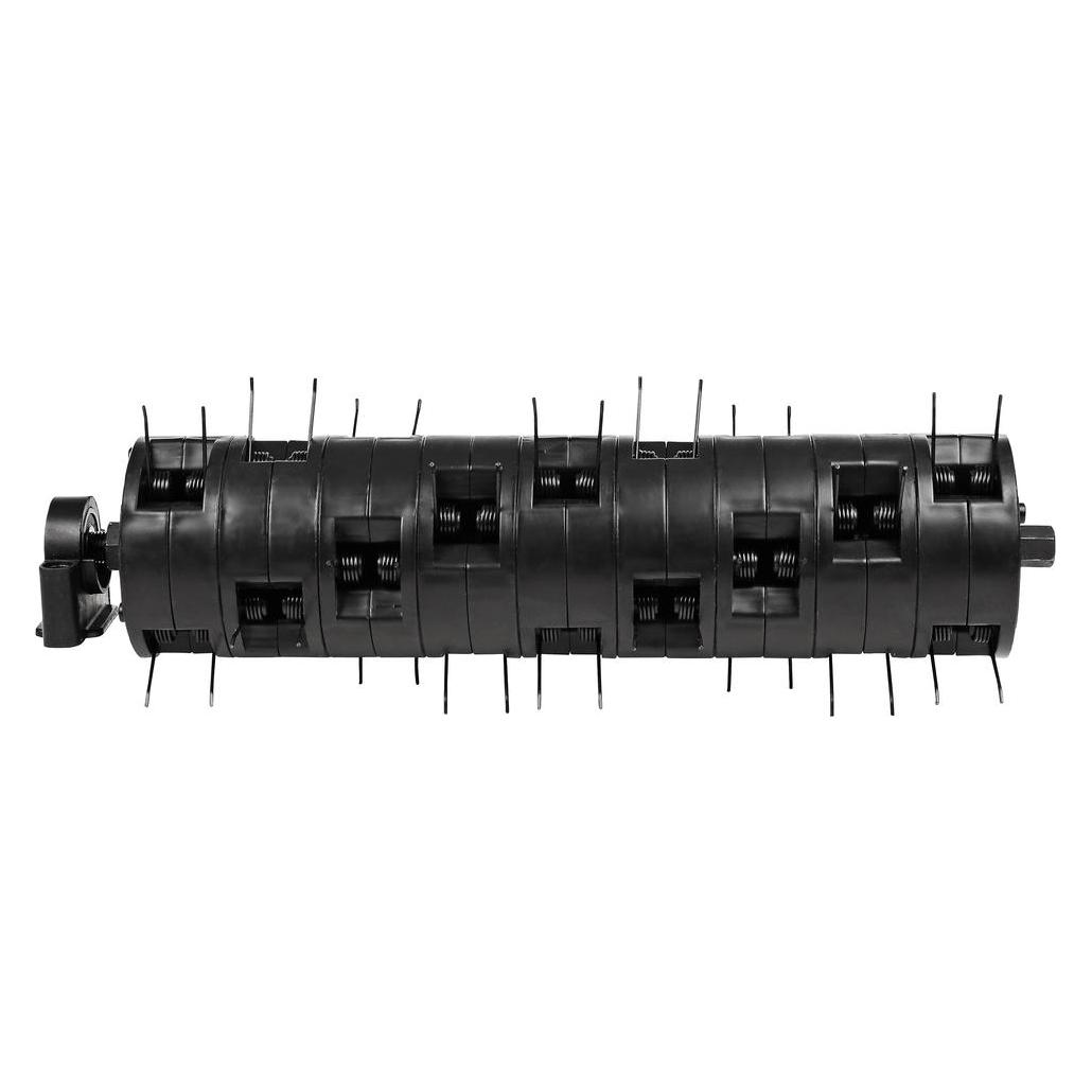 Makita YA00001317 (Vertikutierer) (YA00001317)