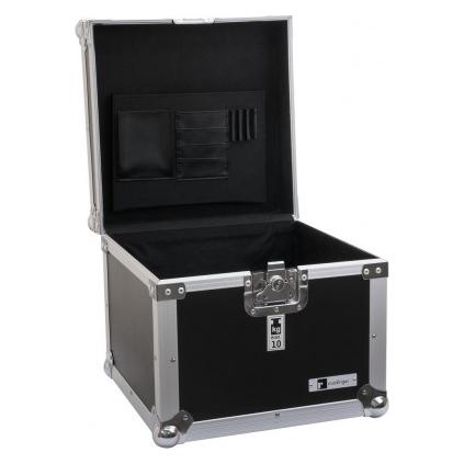 Roadinger DK-1 Universal-Transport-Case (Universal) (72425343)