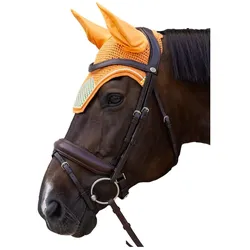 Kentucky Horsewear, Fliegenmaske