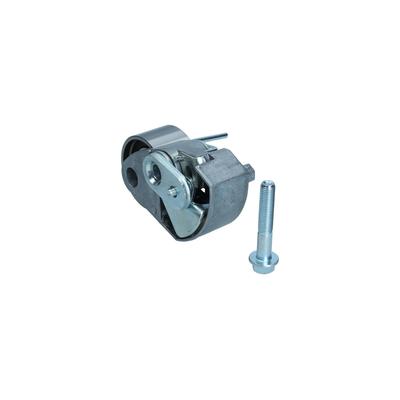 KAMOKA Spannarm, Zahnriemen R0651 für KIA