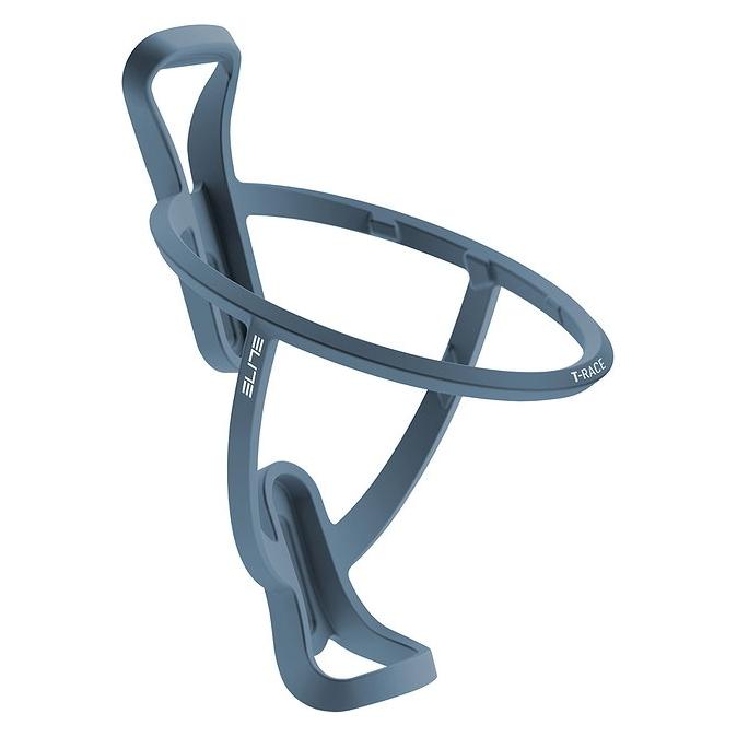 Elite T-Race (17.80330)