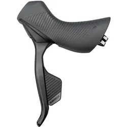 Sram, Scheibenbremse, (Hinterradbremse, Bremsset)