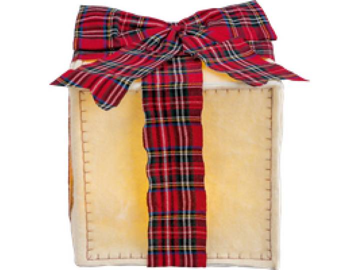 LIVARNO® Cadeaux déco LED