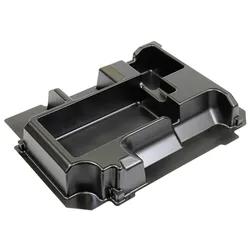 Makita Tiefziehteil für Akku-Schwingschleifer MAKPAC Gr. 3 - 8351P0-7