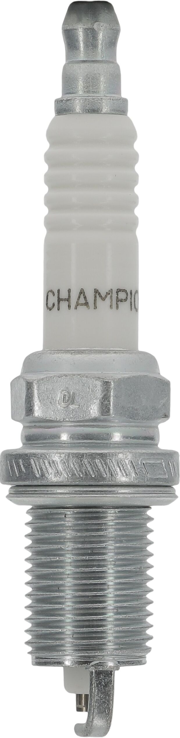 Champion Zündkerze Copper Plus Cch318 Für Honda Baic Haima (Faw)