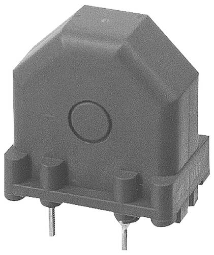 Talema DPV-3.0-47 DPV Speicherdrossel 47 µH 3A