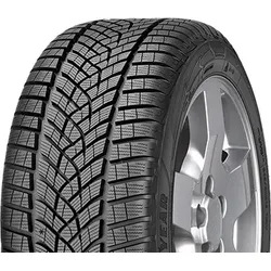 Goodyear Ultragrip Performance + 275/45 R21 110H XL Winterreifen