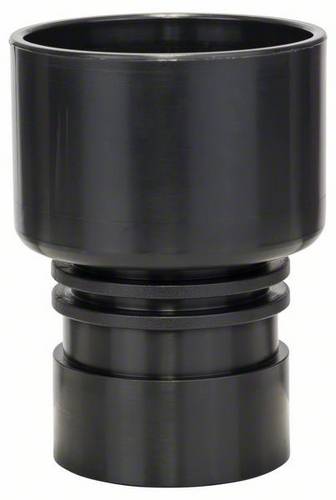 Adapter 35 mm, für alle bestehenden Schläuche, Durchmesser: 35 / 19 mm Bosch Accessories 2607000748