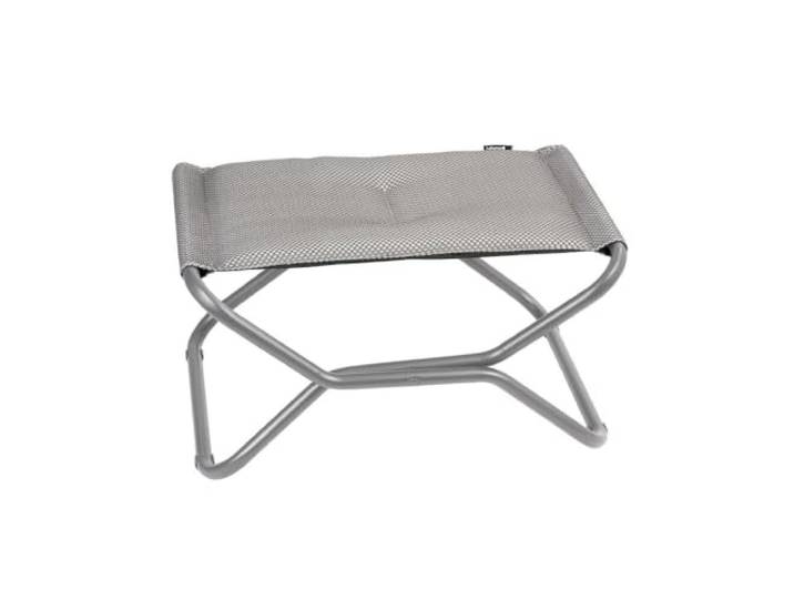 Next Fußauflage Stahl/Be Comfort®