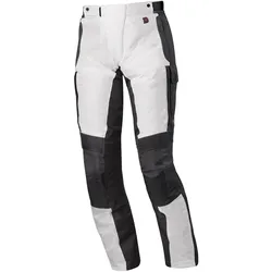 Held Torno II Gore-Tex wasserdichte Motorrad Textilhose 5XL