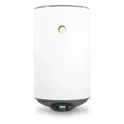 Fothermo Photovoltaischer Wasser-Boiler 80 Liter - Warmwasserbereiter