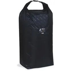 Tatonka Schutzsack Universal (100 x 40 x 29cm) - STK - black