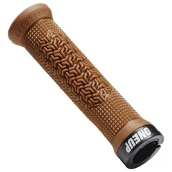One Up Goldstone Griffe braun braun