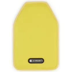 Le Creuset WA 126 Weinkühler zitronengelb