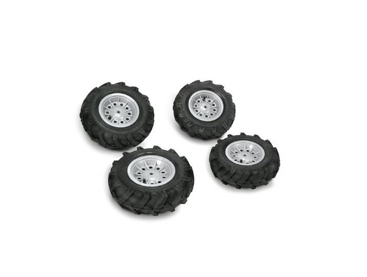 rolly toys® Spielzeug-Auto