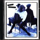 Tina Turner - Foreign Affair - Preis vom 08.10.2026 07:26:42 h