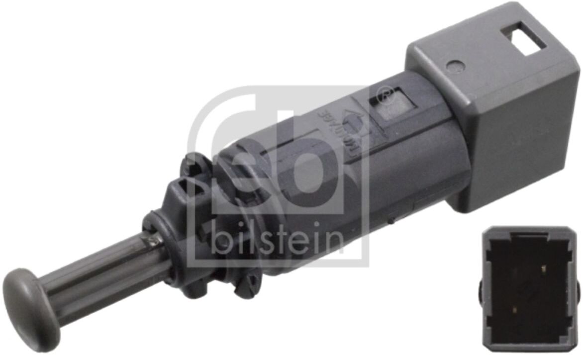 Febi Bilstein Interruttore della luce freno 103678