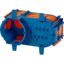 Primo Thermo-Elektronikdose TED-70 P775