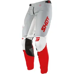Shot Aerolite Airflow Motocross Hose