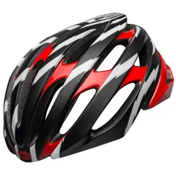 Bell, Velohelm, (52 - 56 cm)