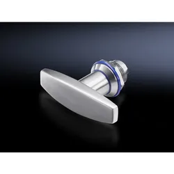 Rittal Knebelgriff HD HD 4000.065