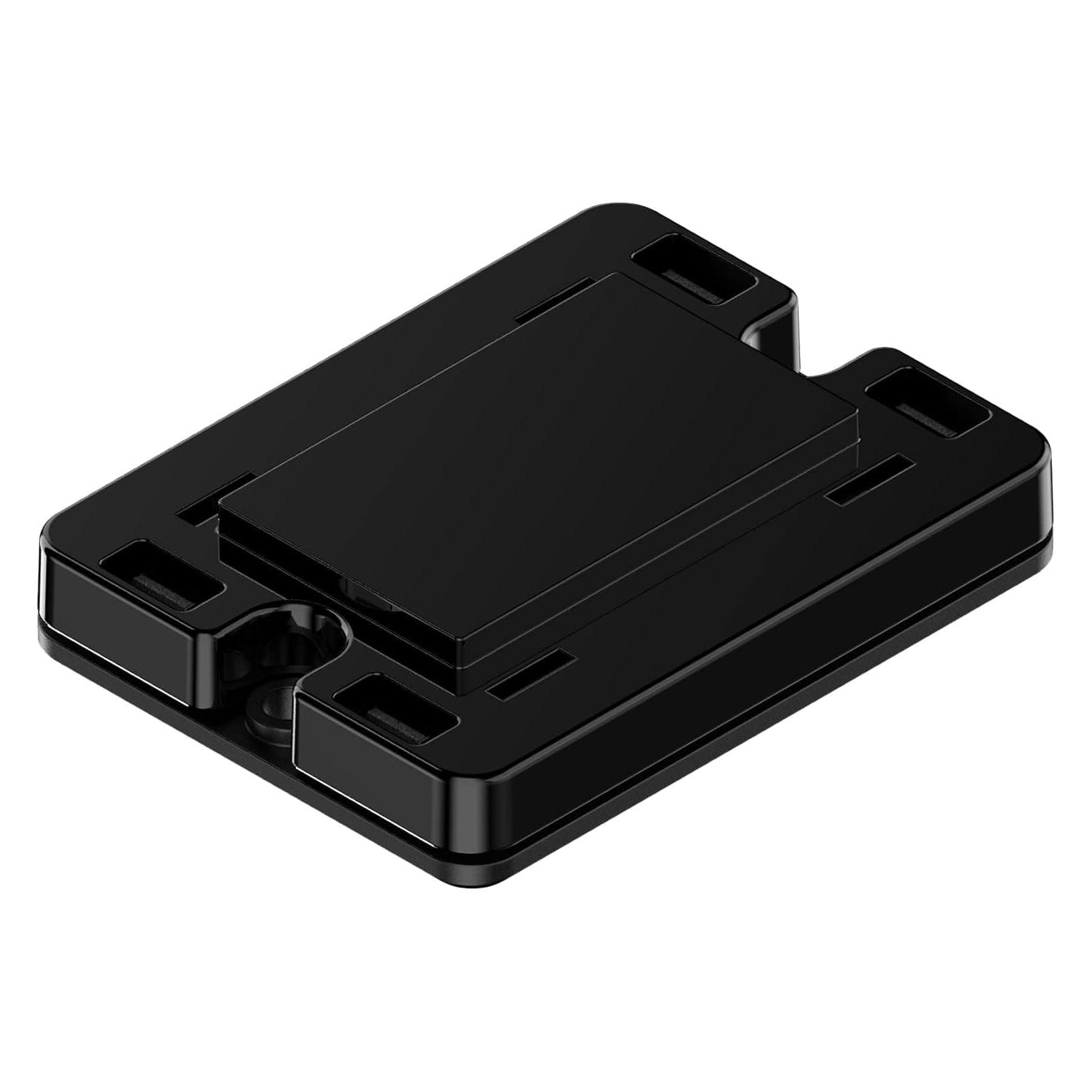 Argon OLED module for ONE V5 (ARGONOLEDV5)
