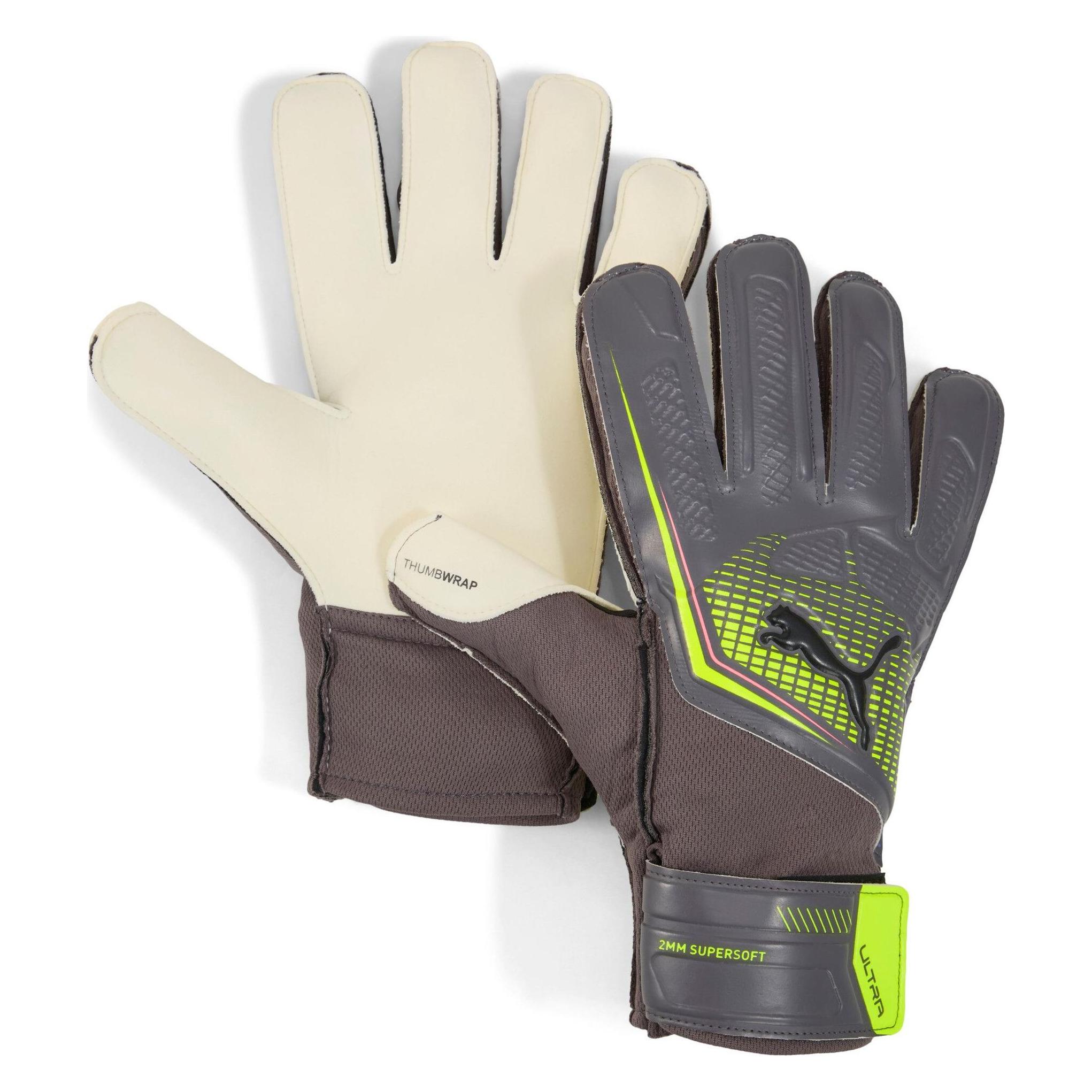 Puma ULTRA Play RC (11) (041952)