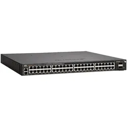 ICX7650-48P neu