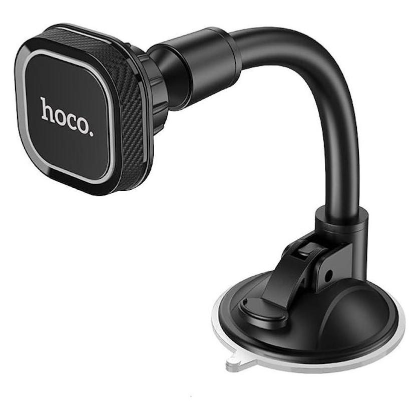 Hoco CA55 Astute Series (CA55)