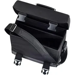 Gossen Metrawatt F2000 Universaltragt, Messtechnik, Schwarz