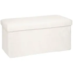 Atmosphera, Hocker, 192921 (76 x 38 x 38 cm)