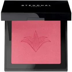 Stendhal, Blush, Illuminating Blush 303 Rose Marrakech 5.5g (Rose Marrakech)