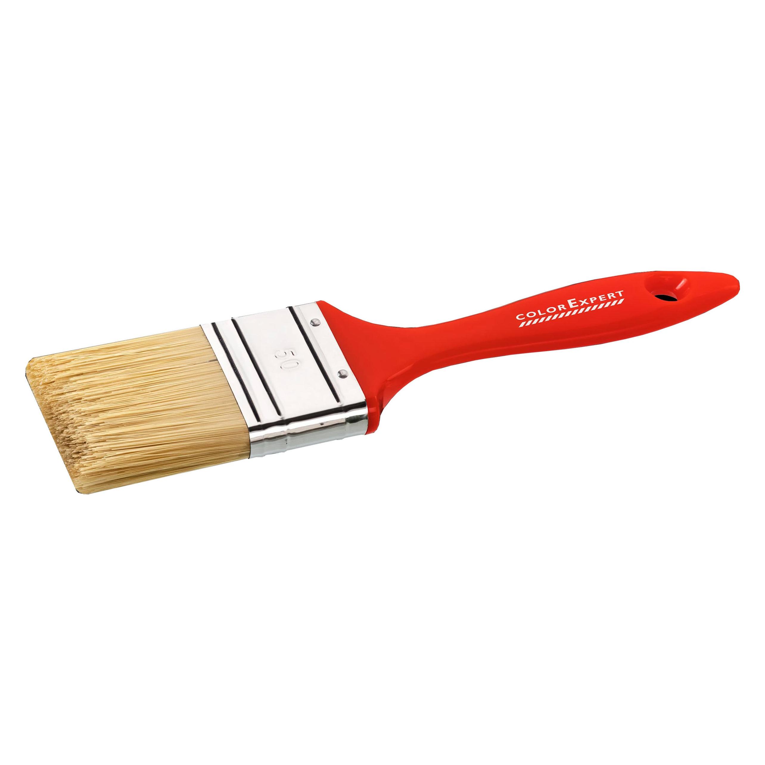 Color Expert Streich-Pinsel (30 mm) (81283099)