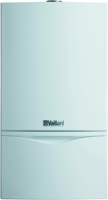 Vaillant atmoTEC plus VCW 194/4-5A Gas-Wandheizgerät 0010017845 Erdgas E, mit Kaminanschluss