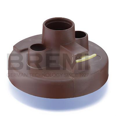 BREMI Zündverteilerläufer 9487 für TOYOTA Suzuki