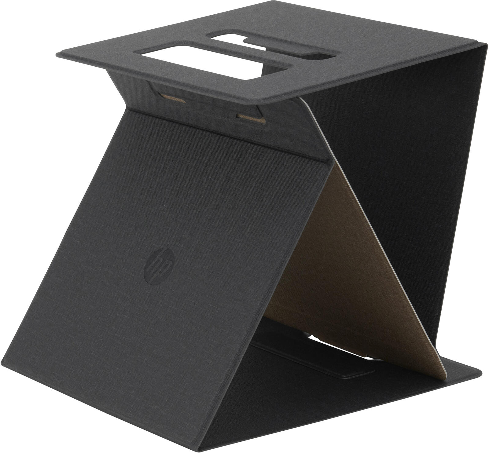 HP Inc. HP Convertible Laptop-Ständer 9C2H2AA